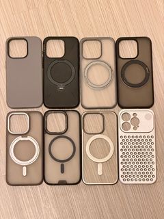 由 monkeydaily (刊登 ID 1423391114，圖片 1) 提交，位於 的 (類別：)，說明：。