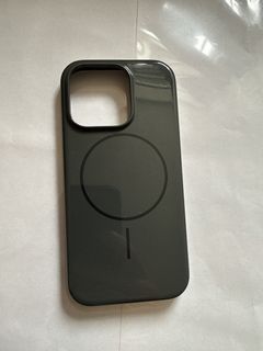 （分類：）位於 。 由 t33333333 提交（商品編號 1423285575，圖片 1）。簡介： 。
