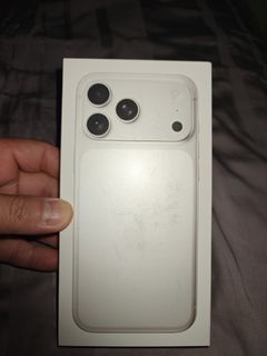 (Category: ) located in . Submitted by tcyieng84 (Listing ID 1423332523, Image 1). Description: .