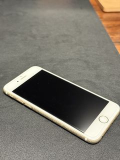 (Category: ) located in . Submitted by jx_technologies (Listing ID 1423336998, Image 1). Description: .
