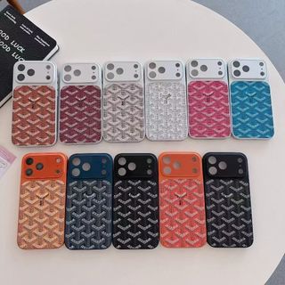 （分類：）位於 。 由 hkpowerbuy. 提交（商品編號 1423432813，圖片 1）。簡介： 。