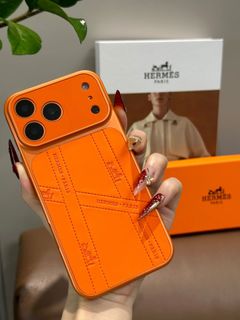 （分類：）位於 。 由 hkpowerbuy. 提交（商品編號 1423400466，圖片 1）。簡介： 。