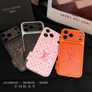 （分類：）位於 。 由 hkpowerbuy. 提交（商品編號 1423404082，圖片 1）。簡介： 。