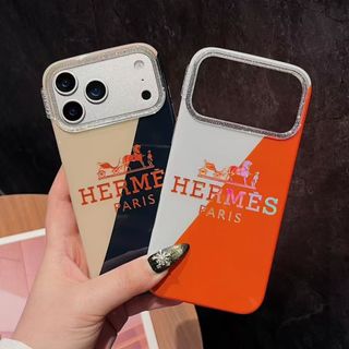 （分類：）位於 。 由 hkpowerbuy. 提交（商品編號 1423391566，圖片 1）。簡介： 。