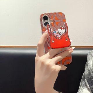 （分類：）位於 。 由 hkpowerbuy. 提交（商品編號 1423413494，圖片 1）。簡介： 。
