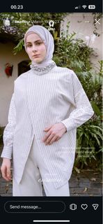 (Kategori: ) berada di . Dikirim oleh mhdm13 (ID iklan 1423417986, Gambar 1). Deskripsi: .