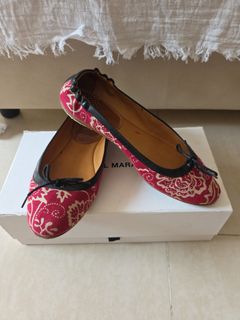 (Category: ) located in . Submitted by styleshoppers (Listing ID 1423272104, Image 1). Description: .