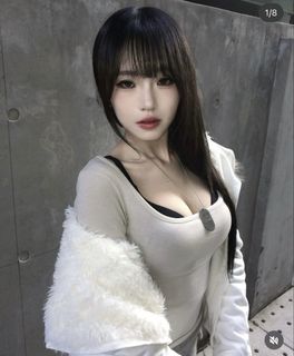 （分類：）位於 。 由 nanarc 提交（商品編號 1423266425，圖片 1）。簡介： 。