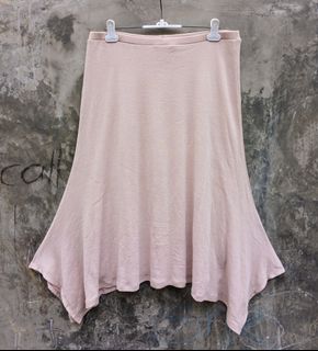 (Category: ) located in . Submitted by djunkshopcloset (Listing ID 1423279516, Image 1). Description: .