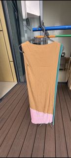 (Category: ) located in . Submitted by balbaobot (Listing ID 1423354988, Image 1). Description: .