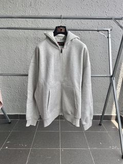 (Category: ) located in . Submitted by typer_preloved (Listing ID 1423359319, Image 1). Description: .