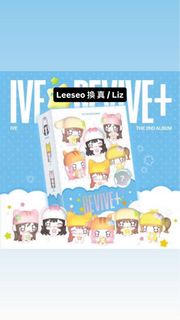 （分類：）位於 。 由 hhheeeeelloooo 提交（商品編號 1423349302，圖片 1）。簡介： 。
