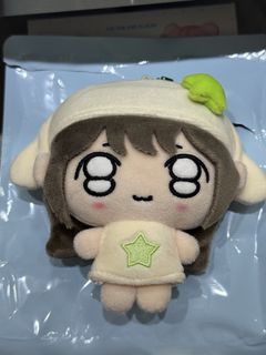 （分類：）位於 。 由 cyhillary.33 提交（商品編號 1423351290，圖片 1）。簡介： 。