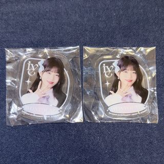 （分類：）位於 。 由 gglam22 提交（商品編號 1423265891，圖片 1）。簡介： 。