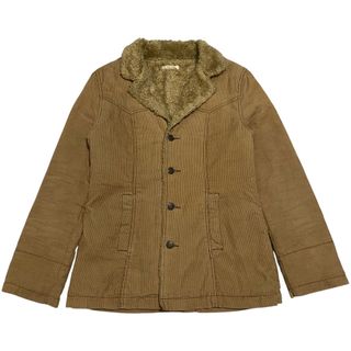 (Category: ) located in . Submitted by vxd3.store (Listing ID 1423398848, Image 1). Description: .