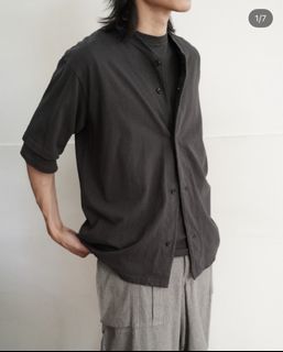 由 void7 (刊登 ID 1423398334，圖片 1) 提交，位於 的 (類別：)，說明：。