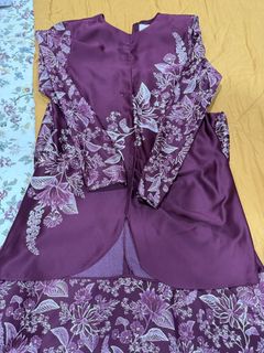(Category: ) located in . Submitted by fabulouslybyf1810 (Listing ID 1423375704, Image 1). Description: .