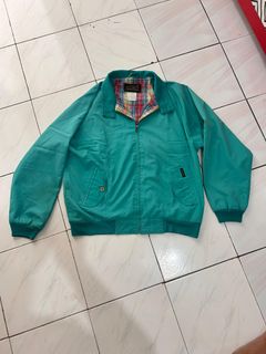 (Kategori: ) berada di . Dikirim oleh fjshops (ID iklan 1423415954, Gambar 1). Deskripsi: .