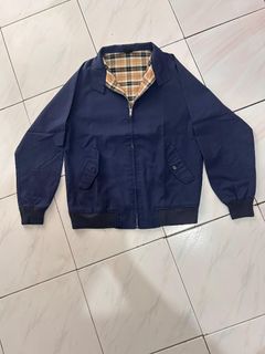 (Kategori: ) berada di . Dikirim oleh fjshops (ID iklan 1423416312, Gambar 1). Deskripsi: .