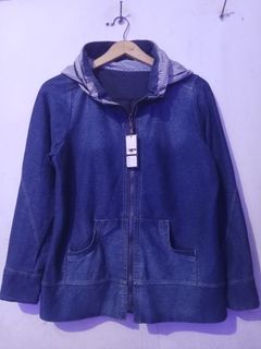 (Kategori: ) berada di . Dikirim oleh secondone2 (ID iklan 1423317919, Gambar 1). Deskripsi: .