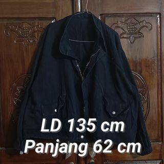 (Kategori: ) berada di . Dikirim oleh boduldull (ID iklan 1423261455, Gambar 1). Deskripsi: .