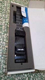（分類：）位於 。 由 rickyjh 提交（商品編號 1423332844，圖片 1）。簡介： 。