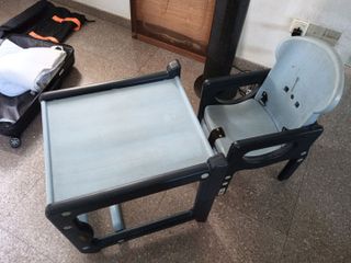 (Category: ) located in . Submitted by jinjangboy (Listing ID 1423264659, Image 1). Description: .