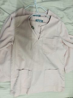 (Category: ) located in . Submitted by nadhra88 (Listing ID 1423282624, Image 1). Description: .