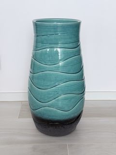 （分類：）位於 。 由 schiu26 提交（商品編號 1423279182，圖片 1）。簡介： 。