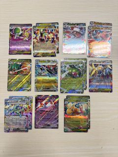(Category: ) located in . Submitted by kelvint01 (Listing ID 1423354688, Image 1). Description: .