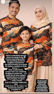 (Category: ) located in . Submitted by alainabayas (Listing ID 1423402079, Image 1). Description: .