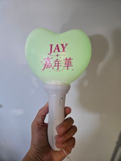 （分類：）位於 。 由 funkwong 提交（商品編號 1423348742，圖片 1）。簡介： 。