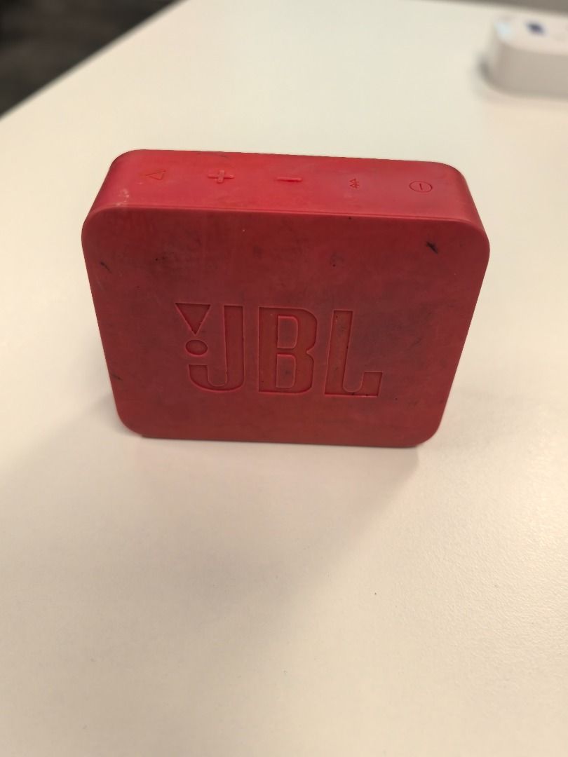 JBL65561404080001112