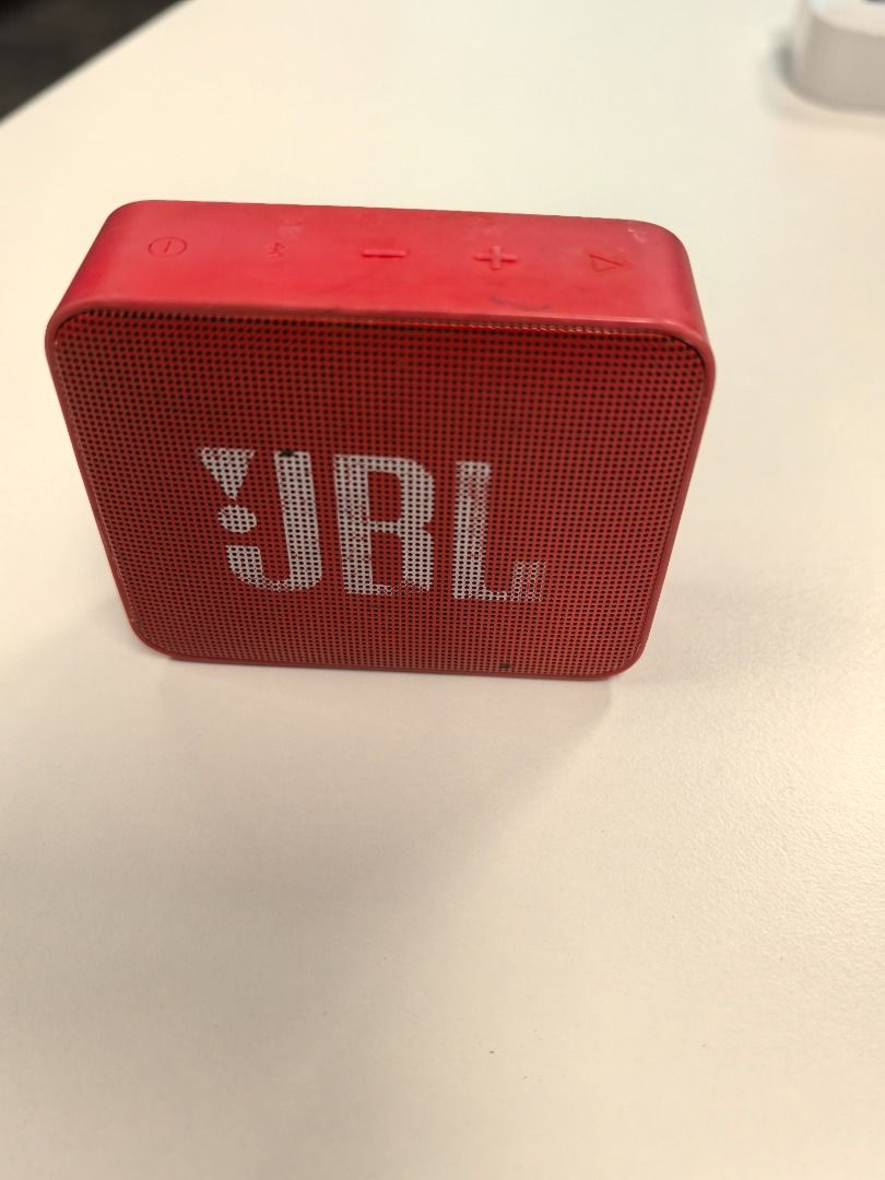 JBL65561404080001113