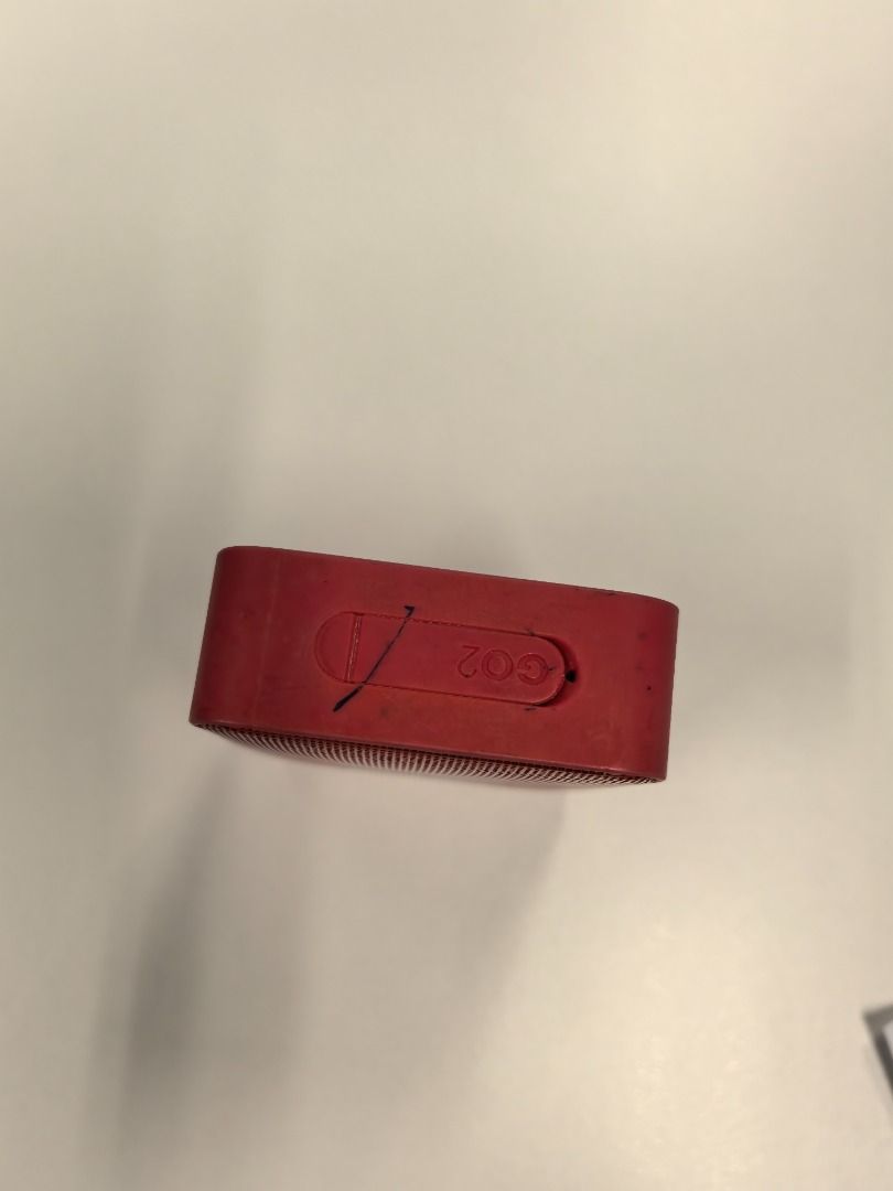 JBL65561404080001111