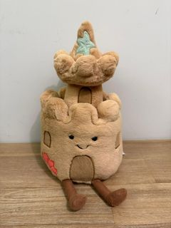 （分類：）位於 。 由 ravenven 提交（商品編號 1423317660，圖片 1）。簡介： 。