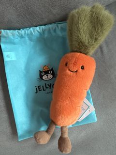 （分類：）位於 。 由 whatwhat123123 提交（商品編號 1423311937，圖片 1）。簡介： 。