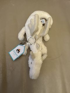 （分類：）位於 。 由 Ricky1233333 提交（商品編號 1423393239，圖片 1）。簡介： 。