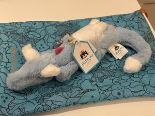 （分類：）位於 。 由 mhlik 提交（商品編號 1423366296，圖片 1）。簡介： 。