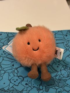 （分類：）位於 。 由 mhlik 提交（商品編號 1423365920，圖片 1）。簡介： 。