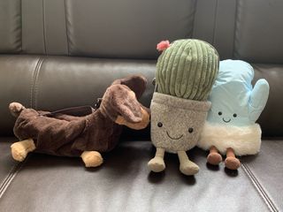 （分類：）位於 。 由 ppogor 提交（商品編號 1423332061，圖片 1）。簡介： 。