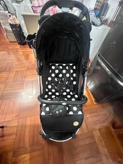 （分類：）位於 。 由 cozyware 提交（商品編號 1423297812，圖片 1）。簡介： 。