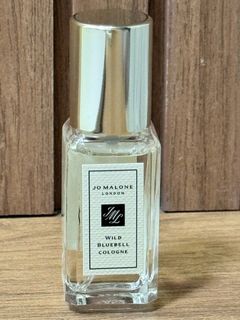 （分類：）位於 。 由 hkdreamerrr 提交（商品編號 1423401338，圖片 1）。簡介： 。