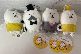（分類：）位於 。 由 j10bb 提交（商品編號 1423327082，圖片 1）。簡介： 。
