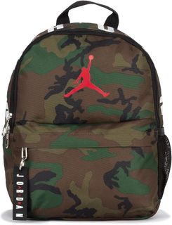 jordan air patrol backpack camo