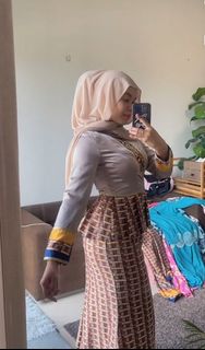 (Category: ) located in . Submitted by stroberilovee (Listing ID 1423377156, Image 1). Description: .