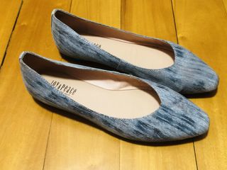 （分類：）位於 。 由 michelleschan 提交（商品編號 1423279123，圖片 1）。簡介： 。