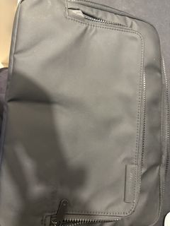 （分類：）位於 。 由 marcus720387466 提交（商品編號 1423359778，圖片 1）。簡介： 。