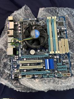 (Category: ) located in . Submitted by faris2111 (Listing ID 1423295378, Image 1). Description: .