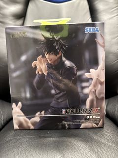 （分類：）位於 。 由 ru15733895 提交（商品編號 1422345747，圖片 1）。簡介： 。